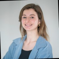 Femke Verthe