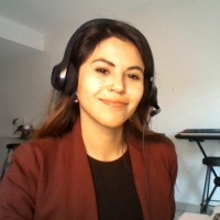 Yessica Lizbet Celaya Trejo