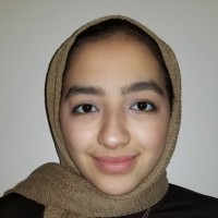 Marwa Elassa