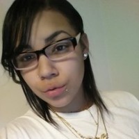 Drenda Moore