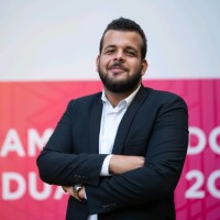 Omar Hany