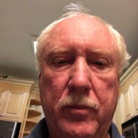 Ed Thomas