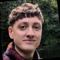 Alex Cheeseman