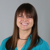 Christina Smith