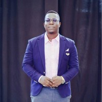 Folarin Olasokan