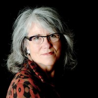 Marie Hélène Fraïssé-Sicard-Dister