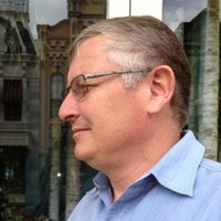 Martin Buchholtz Fontova