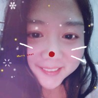 胡礼莉