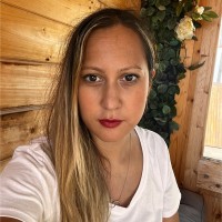 Jantina K.