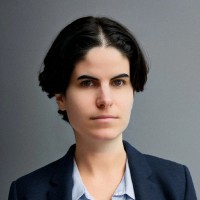 Irene López Gutiérrez
