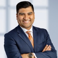 Cameron Galvan