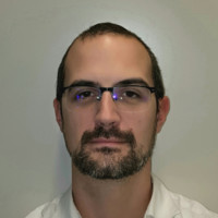 Sylvain Lambermont