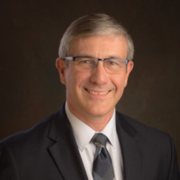 Lance Baker, Cic, Arm