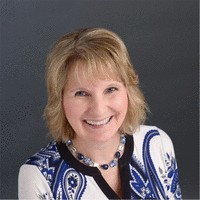 Jenny Knott