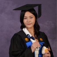 Zi Ye