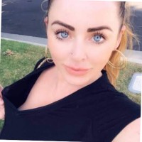 Veronica Cunningham