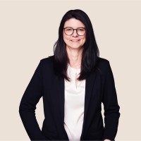 Nina Heierhoff