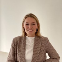 Ilse Hessels