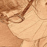 Paola Pardo Vecchio