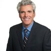 Steven Reilly