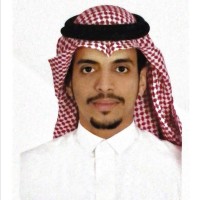 Abdulaziz Hakami, Cap®
