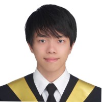 Bill Chen