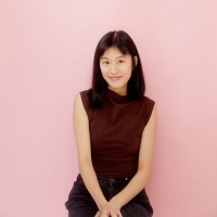 Victoria Kaing