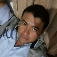 José Antonio Carrión Vásquez