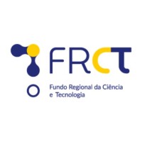 Fundo Regional da Ciência e Tecnologia