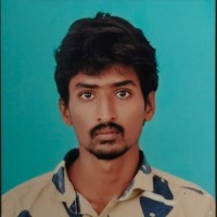 Vijay Krishna Jonna