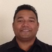 Phillip De Souza