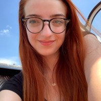 Jillian Lehosky