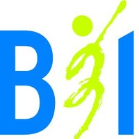 Billings Middle School