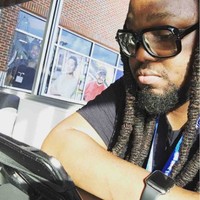 Quinton Mcleroy