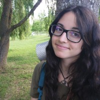 Susana Sarig Gomez
