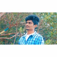 Senthil Kumaran Br
