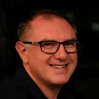 Michael Westerberg