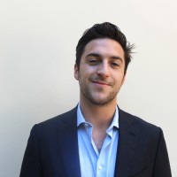 Dakota Rosen