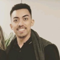 Paulo Henrique Souza Dos Santos