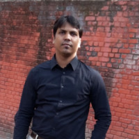 Rajgopal Nigam