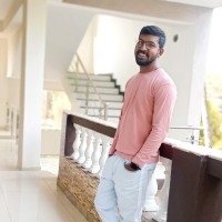 Rahul Gupta
