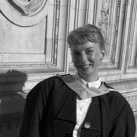 Florence Hale