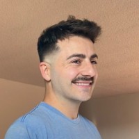 Zachary Ioannucci