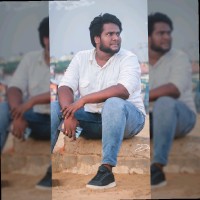 Gopalakrishnan R
