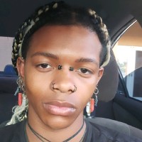 Jaylen Eldridge