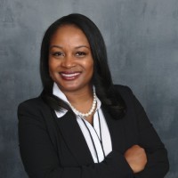 Stephanie N.