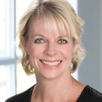 Lauri Stewart