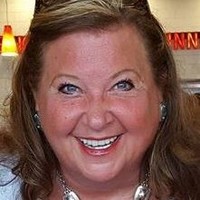 Susan Bissell