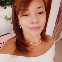 Zilda Rodrigues