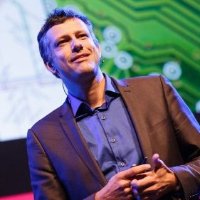 Tjeerd de Boer